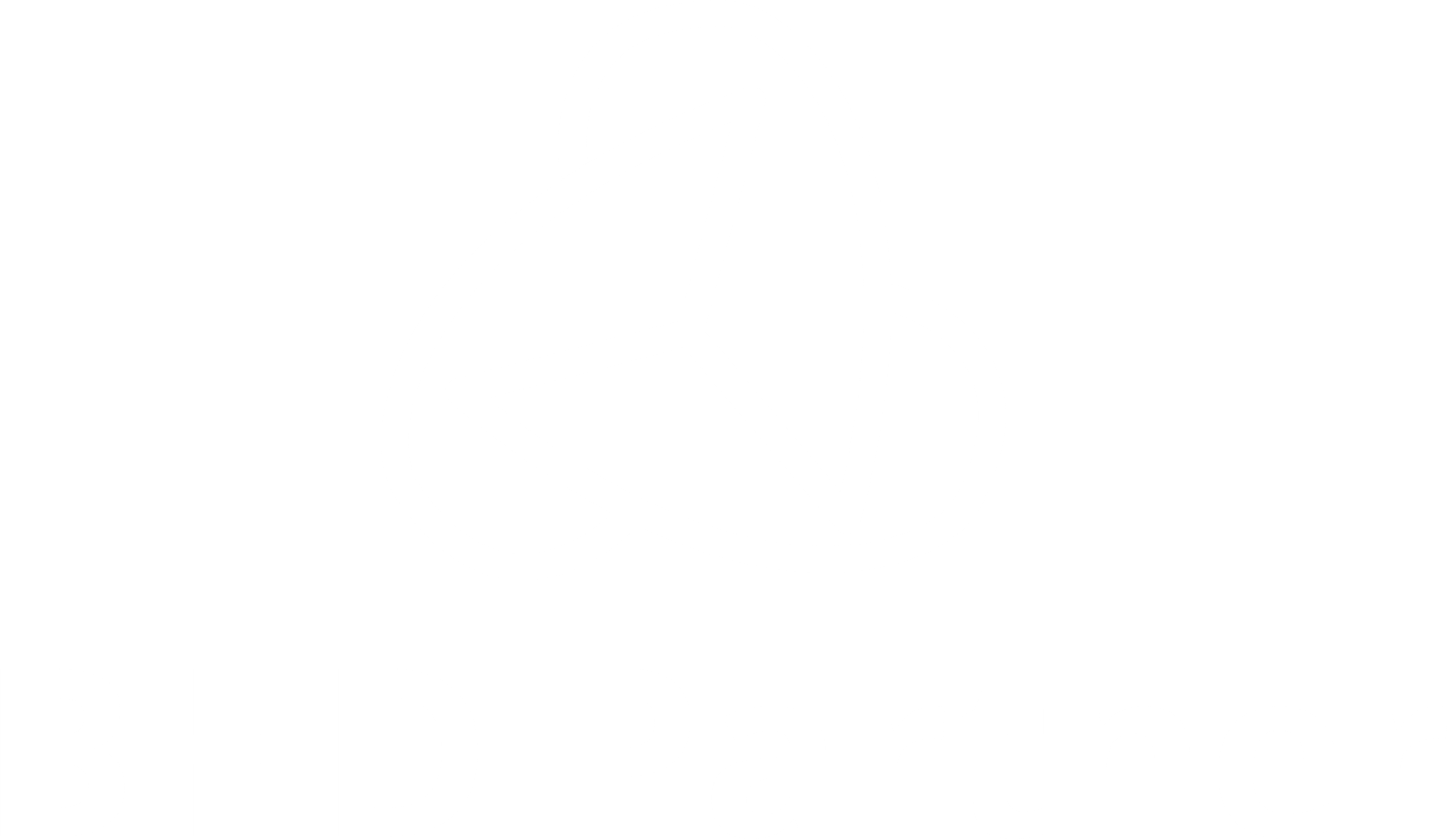 BHD Partner
